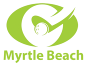 Myrtle Beach Golf Course Guide