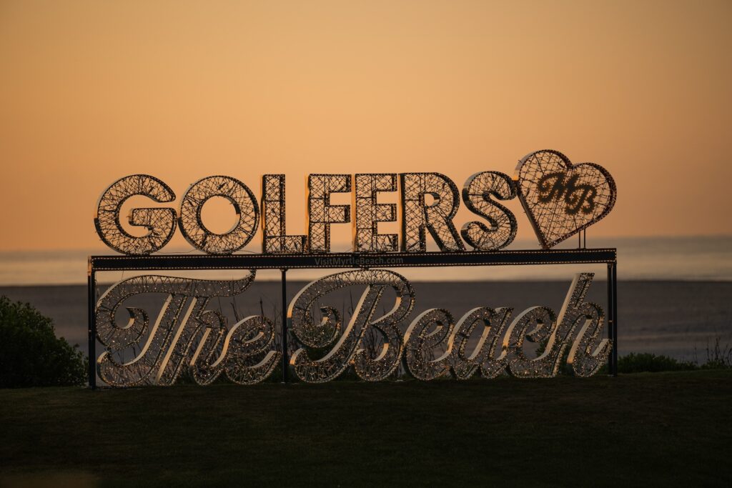 visit myrlte beach sign visit myrlte beach sign