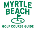 cropped golfguide logo.png