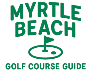cropped golfguide logo.png